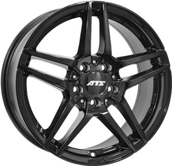 ATS MIZAR 8x19 5/112 ET48 CB66.6