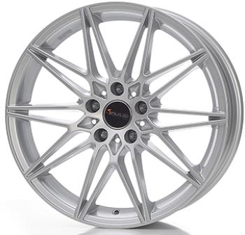 AVUS VELGEN AVUS AC-MB5 8.5x19 5/112 ET47 CB66.6