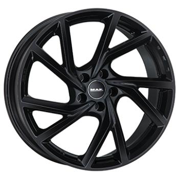 MAK KASSEL 8x19 5/112 ET49 CB57.1