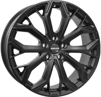 MONACO WHEELS GPC17 8x19 5/112 ET44 CB66.4