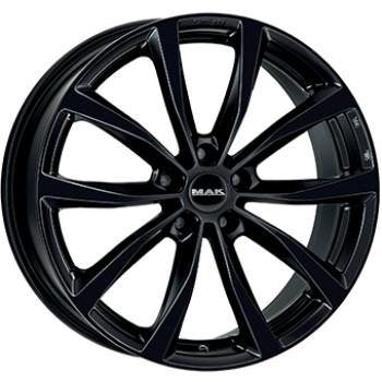 MAK WOLF 7.5x20 5/112 ET44 CB57.1