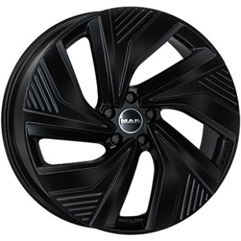 MAK ELECTRA 8.5x21 5/112 ET40 CB57.1