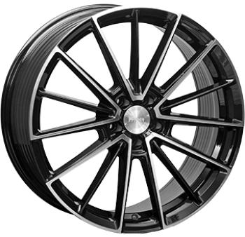 MONACO WHEELS FF1 9x19 5/112 ET40 CB66.5