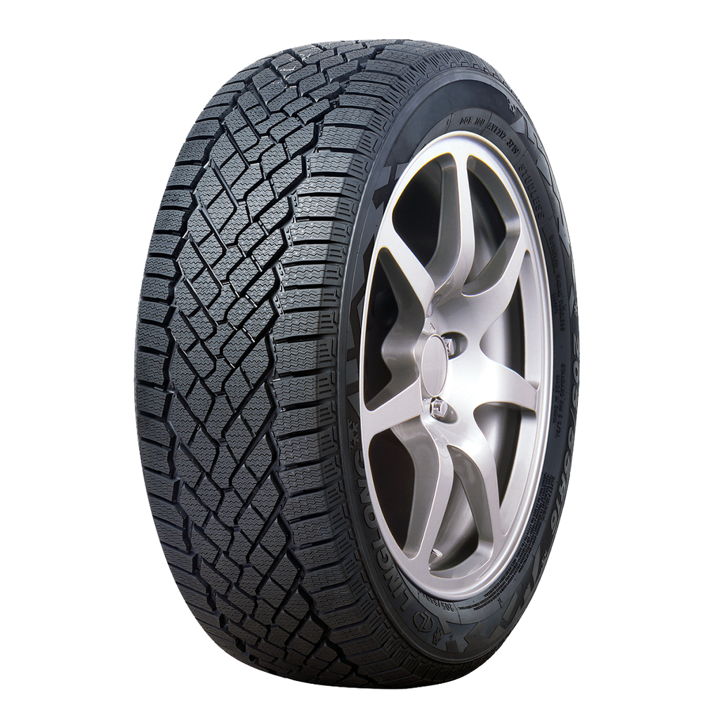 255/35R18 94T LINGLONG  XL