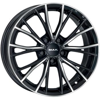 MAK MARK 8.5x19 5/112 ET25 CB66.6
