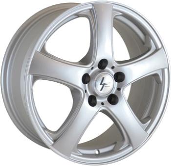 ORIGINAL EQUIPMENT AUDI A5 8x19 5/112 ET26 CB66.4
