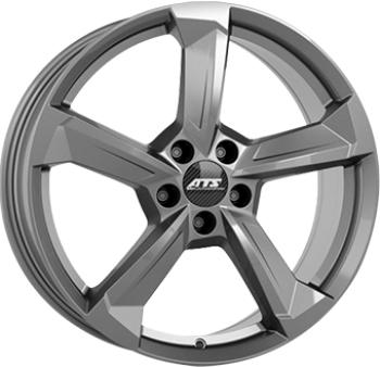 ATS AUVORA X 9x20 5/112 ET20 CB66.4
