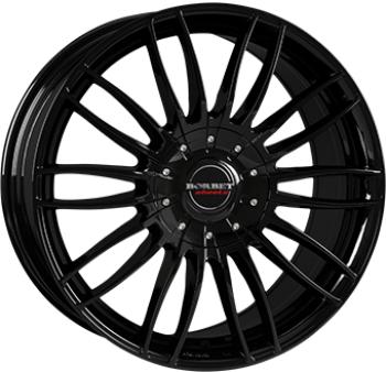 BORBET CW3 9x21 5/112 ET35 CB66.6
