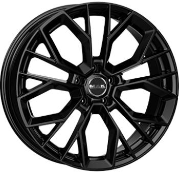 MAK STILO 9x21 5/112 ET35 CB57.1