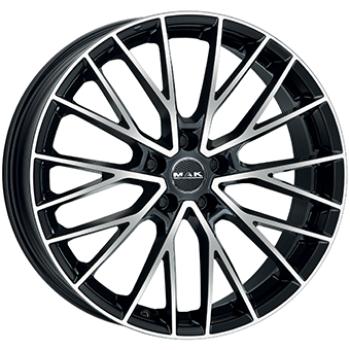 MAK SPECIALE 9.5x22 5/112 ET36 CB66.45