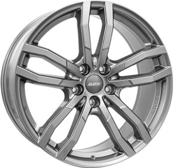 ALUTEC DRIVEX 9.5x21 5/112 ET35 CB66.6