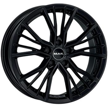 MAK UNION 8.5x19 5/112 ET19 CB66.45