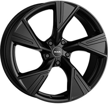 MAK STARK 10x22 5/112 ET32 CB66.45