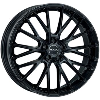 MAK SPECIALE 10x23 5/112 ET30 CB66.45