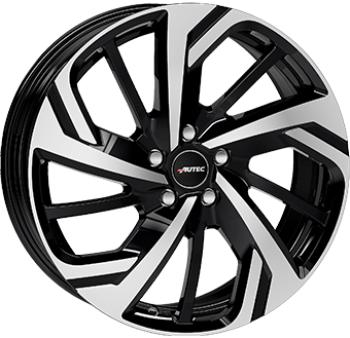 AUTEC RIXON 9x19 5/112 ET49 CB66.5