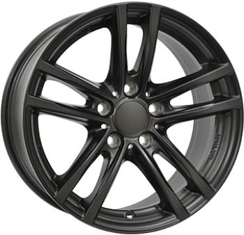 ALUTEC RIAL X10 7.5x17 5/120 ET43 CB72.6