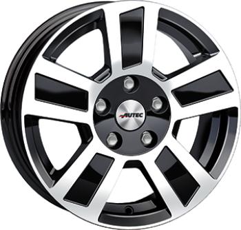 AUTEC TIGRIS 6x15 4/100 ET30 CB66.6