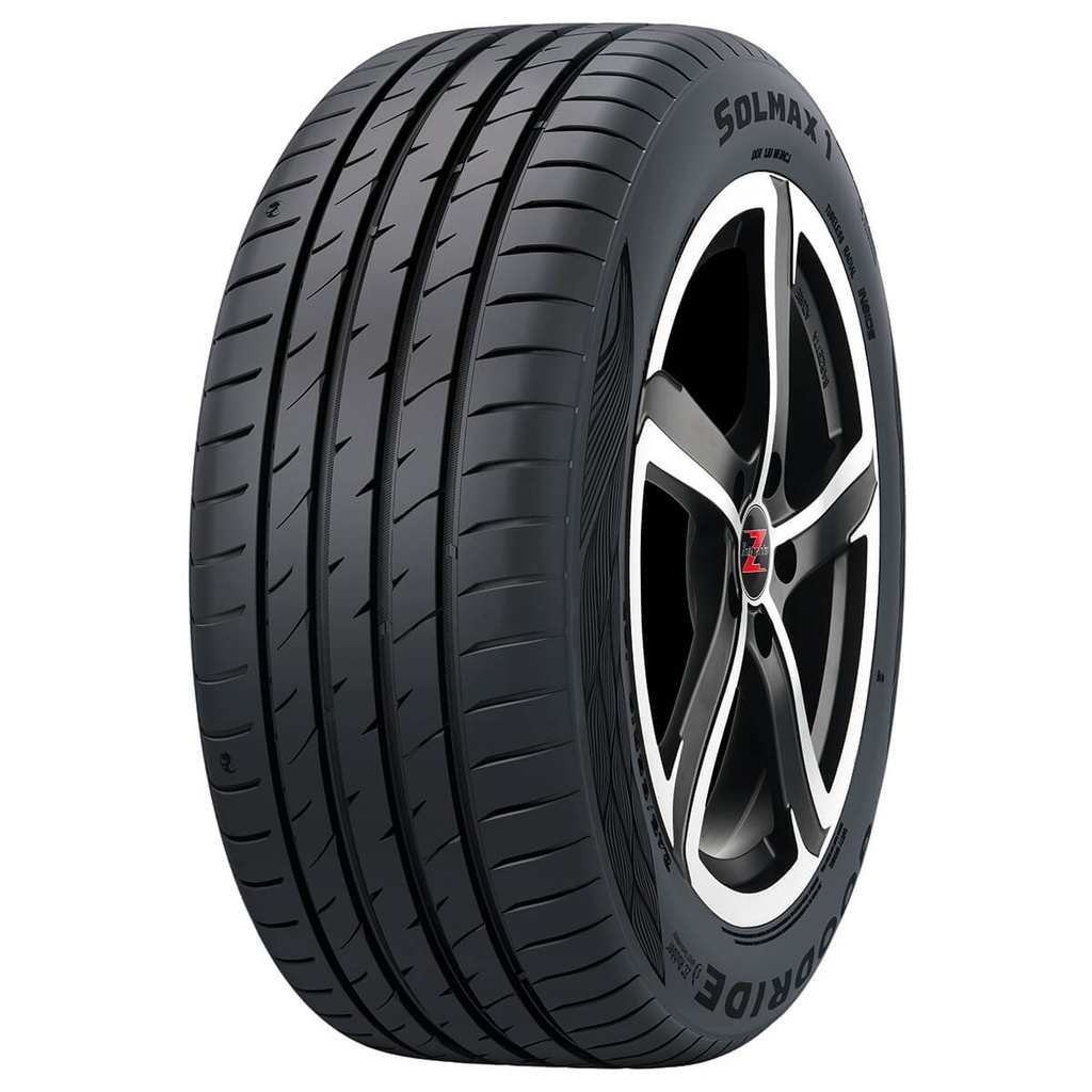 255/50R20 109W GOODRIDE SOLMAX 1 XL