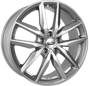 CMS C28 7.5x18 5/114.3 ET37 CB67.1