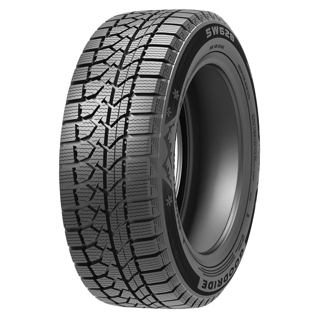 245/65R17 107T GOODRIDE SNOWMASTER SW628 NORDIC