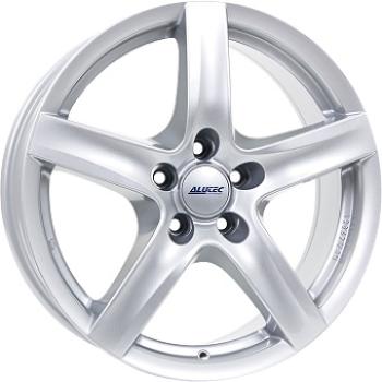 ALUTEC GRIP 7x17 5/115 ET44 CB70.2
