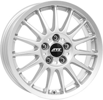 ATS STREETRALLYE 6.5x16 4/100 ET40 CB63.3