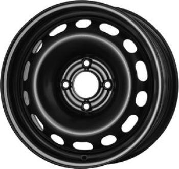 MW 6.5x15 4/108 ET27 CB65.1