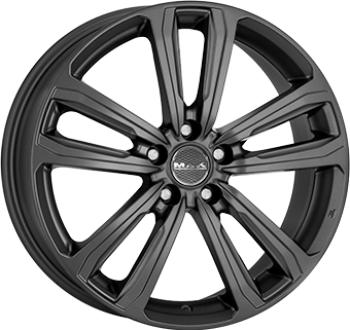 MAK MAGMA 7.5x17 5/108 ET45 CB72