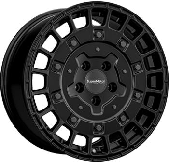 SUPER METAL SUPERMETAL RIG 7.5x17 5/108 ET45 CB65.1