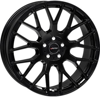 AUTEC NIMAH 8x18 5/108 ET45 CB70