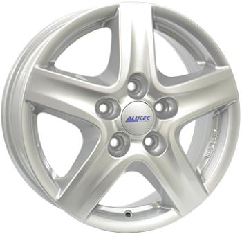 ALUTEC GRIP T 6.5x16 5/130 ET66 CB78.1