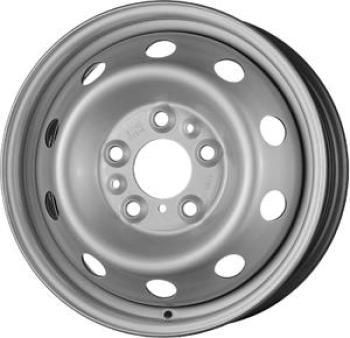 MW 6x16 5/130 ET68 CB78.1