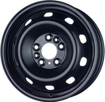 MW STEEL 16208 6x16 5/118 ET68 CB71.1