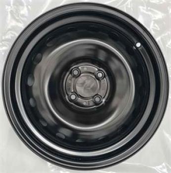 MW 4.5x14 4/100 ET37 CB60.1