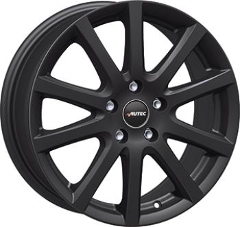 AUTEC SKANDIC 6x15 5/114.3 ET43 CB70