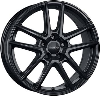 ANZIO SPLIT 7.5x18 5/108 ET55 CB70.1