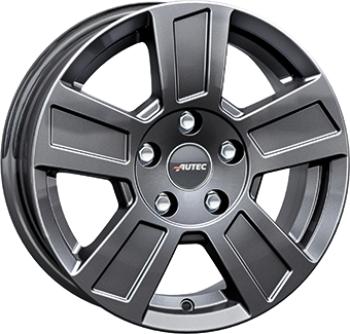 AUTEC TIGRIS 6x14 5/112 ET30 CB66.6