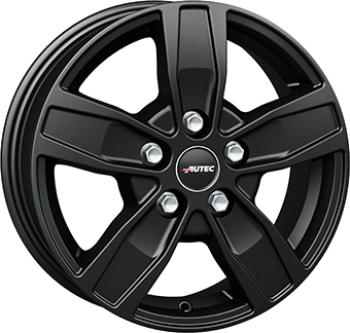 AUTEC QUANTRO 7x17 5/160 ET55 CB65.1