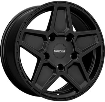 SUPER METAL SUPERMETAL ROCKET 8x18 5/160 ET45 CB65.1