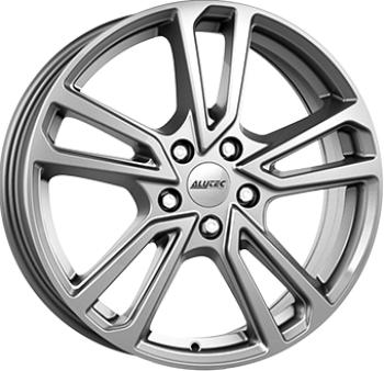 ALUTEC TORMENTA 8x19 5/112 ET43 CB66.6
