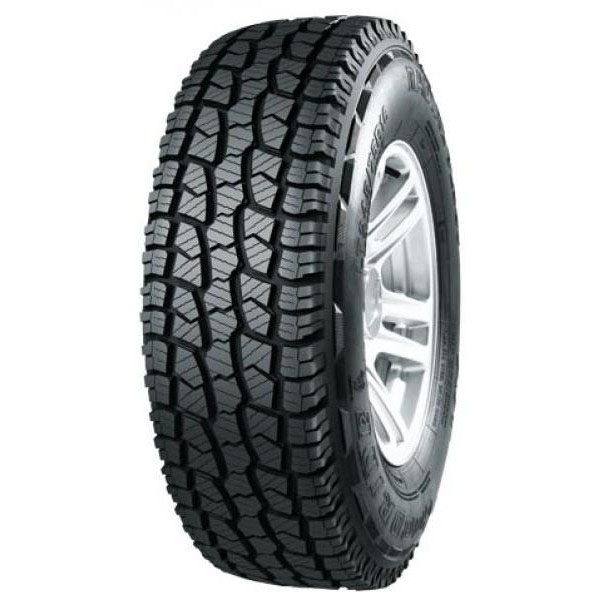 205/65R15 94H GOODRIDE ENDURANCE SL369 A/T XL