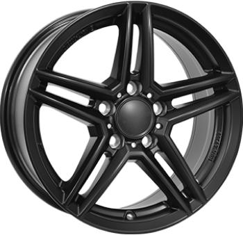 ALUTEC RIAL M10 9.5x19 5/112 ET54 CB66.6