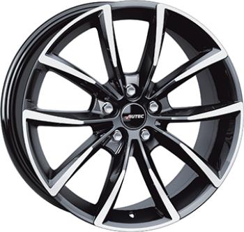 AUTEC ASTANA 8x18 5/112 ET25 CB66.6