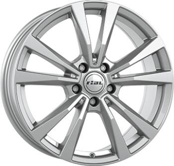 RIAL M12 8x19 5/112 ET20 CB66.6