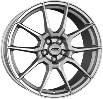 ATS RACELIGHT 8.5x20 5/130 ET55 CB71.6