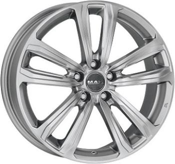 MAK MAGMA 6.5x16 5/100 ET55 CB56.1