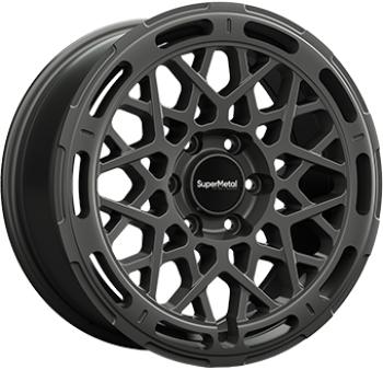 SUPER METAL SUPERMETAL CAGE 8.5x20 5/120 ET45 CB65.1