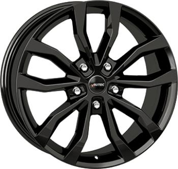 AUTEC UTECA 7.5x17 5/120 ET47 CB65.1