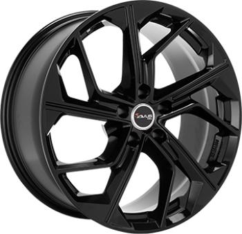 AVUS VELGEN AVUS AC-522 8.5x19 5/120 ET50 CB65.1