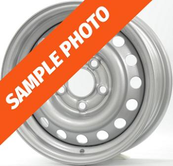 AANHANGER STAAL SUNRISE 5.5x14 5/112 ET30 CB66.6